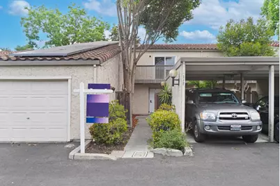 117 Mission Dr, East Palo Alto, CA 94303 - Photo 1