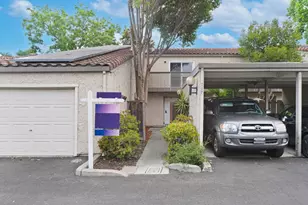 117 Mission Dr, East Palo Alto, CA 94303 - Photo 1