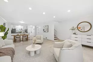 117 Mission Dr, East Palo Alto, CA 94303 - Photo 4