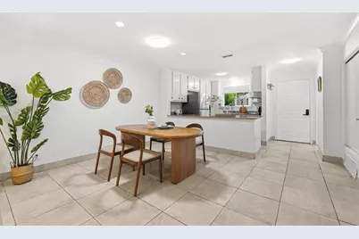 117 Mission Dr, East Palo Alto, CA 94303 - Photo 6