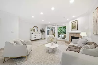 117 Mission Dr, East Palo Alto, CA 94303 - Photo 2