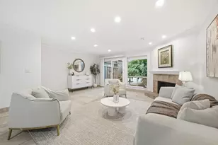 117 Mission Dr, East Palo Alto, CA 94303 - Photo 2