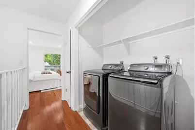 117 Mission Dr, East Palo Alto, CA 94303 - Photo 22