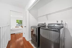 117 Mission Dr, East Palo Alto, CA 94303 - Photo 22