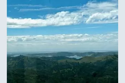 15169 Moccasin Ranch Rd, Coulterville, CA 95311 - Photo 14