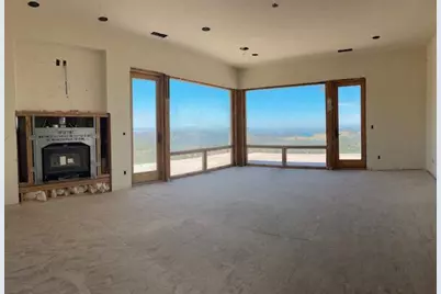 15169 Moccasin Ranch Rd, Coulterville, CA 95311 - Photo 12