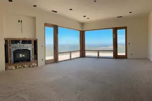 15169 Moccasin Ranch Rd, Coulterville, CA 95311 - Photo 12