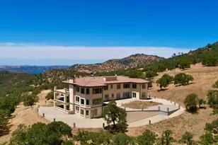 15169 Moccasin Ranch Rd, Coulterville, CA 95311 - Photo 2