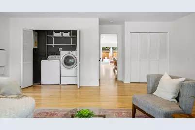 516 College Dr, Salinas, CA 93901 - Photo 18