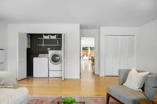 516 College Dr, Salinas, CA 93901 - Photo 18