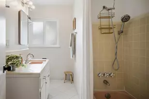 516 College Dr, Salinas, CA 93901 - Photo 20