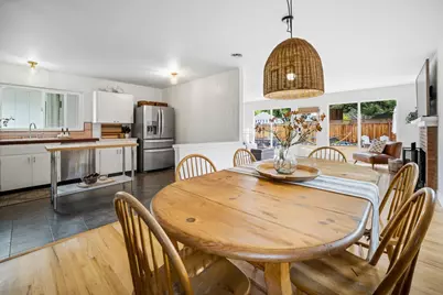 516 College Dr, Salinas, CA 93901 - Photo 14