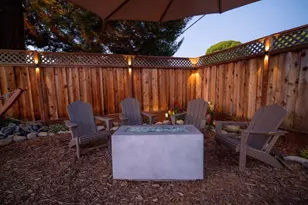 516 College Dr, Salinas, CA 93901 - Photo 28