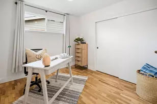 516 College Dr, Salinas, CA 93901 - Photo 24