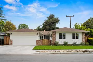 516 College Dr, Salinas, CA 93901 - Photo 1