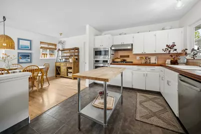 516 College Dr, Salinas, CA 93901 - Photo 12