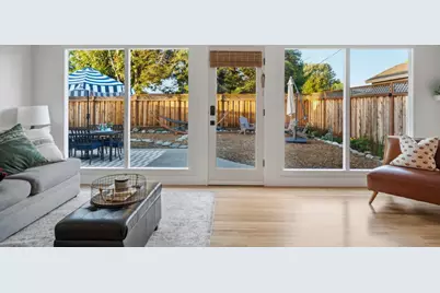 516 College Dr, Salinas, CA 93901 - Photo 4