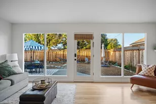 516 College Dr, Salinas, CA 93901 - Photo 4