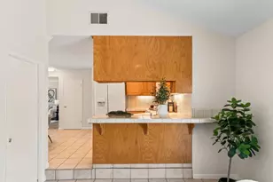 3401 Cardoza Ct, San Jose, CA 95132 - Photo 18
