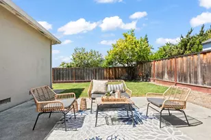 3401 Cardoza Ct, San Jose, CA 95132 - Photo 30