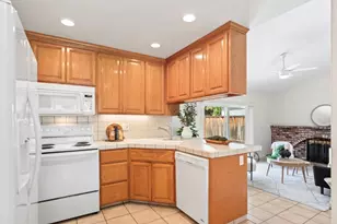 3401 Cardoza Ct, San Jose, CA 95132 - Photo 12