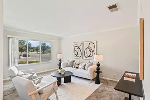 3401 Cardoza Ct, San Jose, CA 95132 - Photo 4