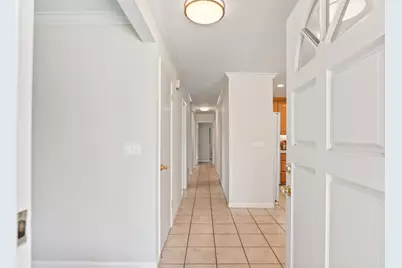 3401 Cardoza Ct, San Jose, CA 95132 - Photo 28