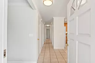 3401 Cardoza Ct, San Jose, CA 95132 - Photo 28