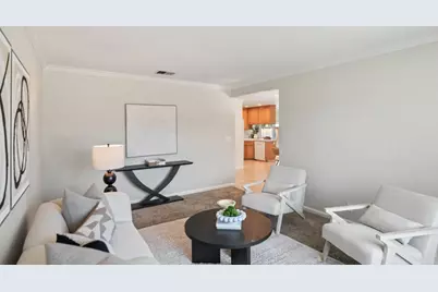 3401 Cardoza Ct, San Jose, CA 95132 - Photo 6