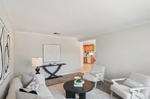 3401 Cardoza Ct, San Jose, CA 95132 - Photo 6