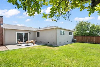 3401 Cardoza Ct, San Jose, CA 95132 - Photo 32