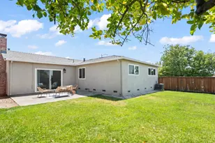 3401 Cardoza Ct, San Jose, CA 95132 - Photo 32