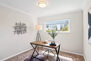 3401 Cardoza Ct, San Jose, CA 95132 - Photo 26