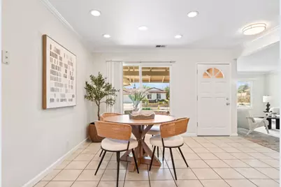 3401 Cardoza Ct, San Jose, CA 95132 - Photo 8