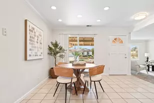 3401 Cardoza Ct, San Jose, CA 95132 - Photo 8