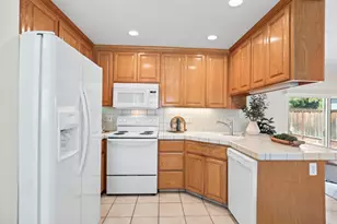 3401 Cardoza Ct, San Jose, CA 95132 - Photo 10