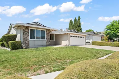 3401 Cardoza Ct, San Jose, CA 95132 - Photo 34