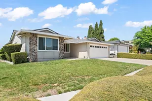 3401 Cardoza Ct, San Jose, CA 95132 - Photo 34