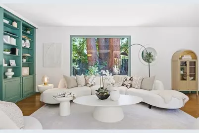 342 Kellogg Ave, Palo Alto, CA 94301 - Photo 16