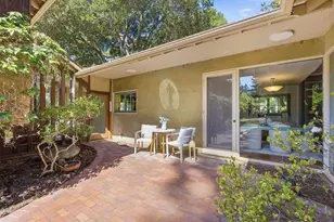 342 Kellogg Ave, Palo Alto, CA 94301 - Photo 64