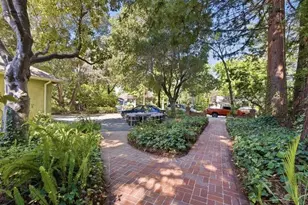 342 Kellogg Ave, Palo Alto, CA 94301 - Photo 52