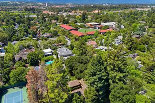 342 Kellogg Ave, Palo Alto, CA 94301 - Photo 78