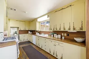 342 Kellogg Ave, Palo Alto, CA 94301 - Photo 20