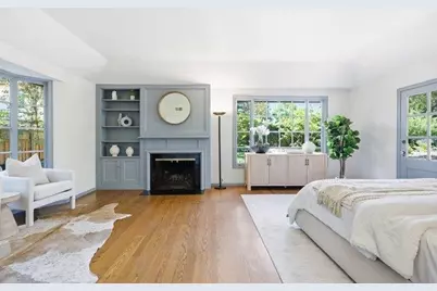 342 Kellogg Ave, Palo Alto, CA 94301 - Photo 38