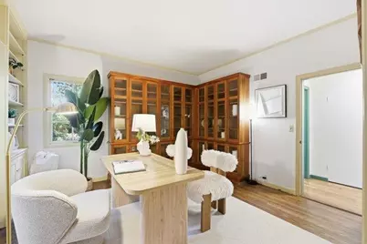 342 Kellogg Ave, Palo Alto, CA 94301 - Photo 34