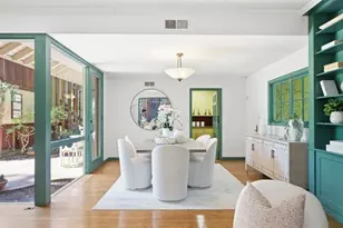 342 Kellogg Ave, Palo Alto, CA 94301 - Photo 14