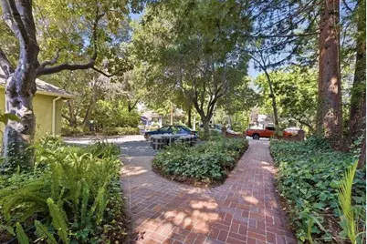 342 Kellogg Ave, Palo Alto, CA 94301 - Photo 52