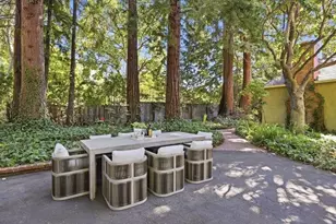 342 Kellogg Ave, Palo Alto, CA 94301 - Photo 50