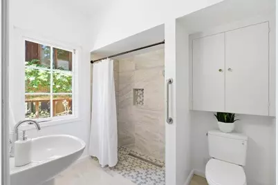 342 Kellogg Ave, Palo Alto, CA 94301 - Photo 40