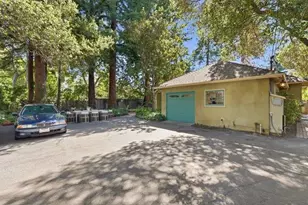 342 Kellogg Ave, Palo Alto, CA 94301 - Photo 46